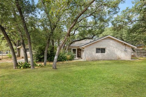 Tiny photo for 10403 D K Ranch RD, Austin, TX 78759 (MLS # 8318821)