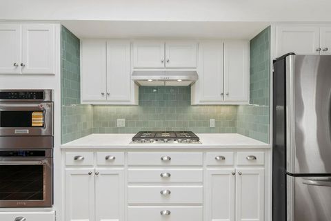 Tiny photo for 10403 D K Ranch RD, Austin, TX 78759 (MLS # 8318821)