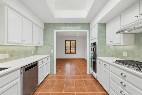 Tiny photo for 10403 D K Ranch RD, Austin, TX 78759 (MLS # 8318821)