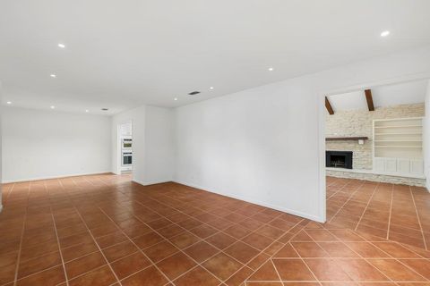 Tiny photo for 10403 D K Ranch RD, Austin, TX 78759 (MLS # 8318821)