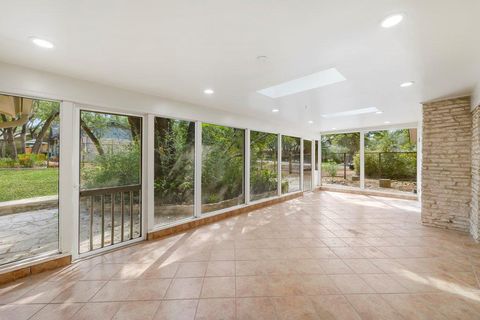 Tiny photo for 10403 D K Ranch RD, Austin, TX 78759 (MLS # 8318821)