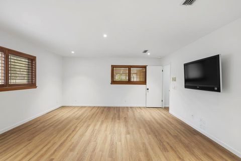 Tiny photo for 10403 D K Ranch RD, Austin, TX 78759 (MLS # 8318821)