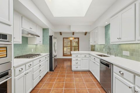 Tiny photo for 10403 D K Ranch RD, Austin, TX 78759 (MLS # 8318821)