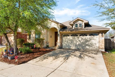 Photo of 121 Pincea PL, San Marcos, TX 78666 (MLS # 2193716)