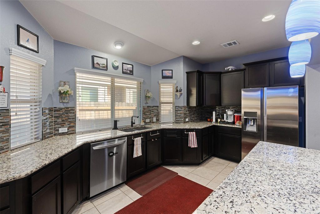 Photo of 121 Pincea PL, San Marcos, TX 78666 (MLS # 2193716)