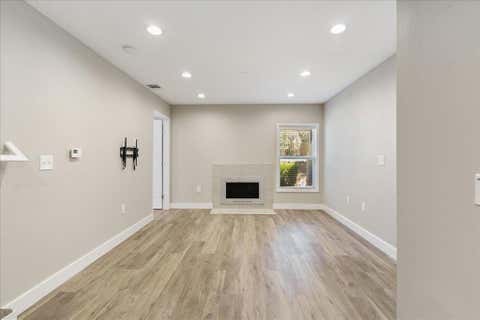 Tiny photo for 935 La Posada DR #158, Austin, TX 78752 (MLS # 1499612)