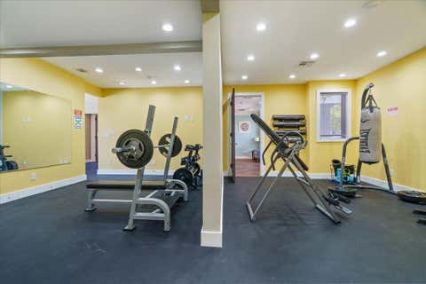 Tiny photo for 935 La Posada DR #158, Austin, TX 78752 (MLS # 1499612)