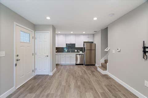 Tiny photo for 935 La Posada DR #158, Austin, TX 78752 (MLS # 1499612)