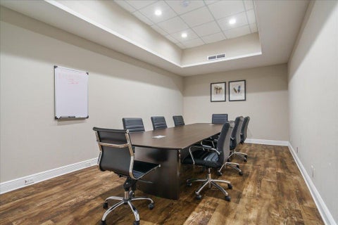 Tiny photo for 935 La Posada DR #158, Austin, TX 78752 (MLS # 1499612)