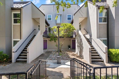 Tiny photo for 935 La Posada DR #158, Austin, TX 78752 (MLS # 1499612)