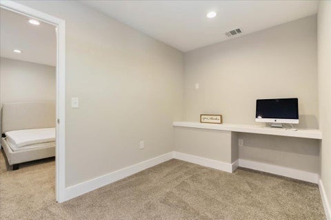 Tiny photo for 935 La Posada DR #158, Austin, TX 78752 (MLS # 1499612)