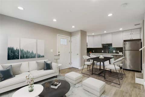 Tiny photo for 935 La Posada DR #158, Austin, TX 78752 (MLS # 1499612)