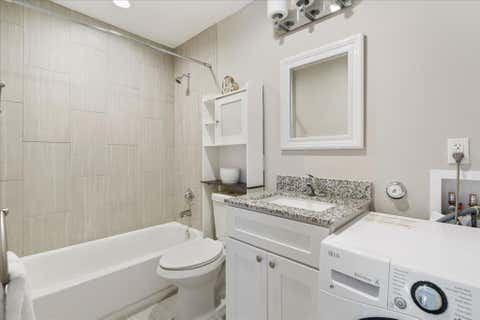Tiny photo for 935 La Posada DR #158, Austin, TX 78752 (MLS # 1499612)