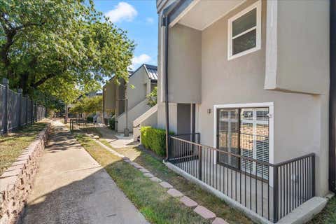 Tiny photo for 935 La Posada DR #158, Austin, TX 78752 (MLS # 1499612)