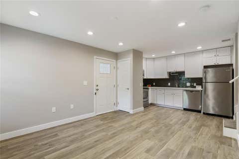 Tiny photo for 935 La Posada DR #158, Austin, TX 78752 (MLS # 1499612)