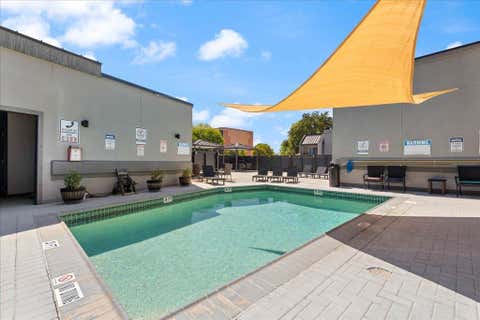 Tiny photo for 935 La Posada DR #158, Austin, TX 78752 (MLS # 1499612)