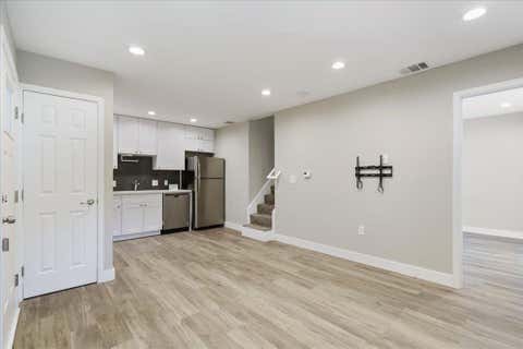 Tiny photo for 935 La Posada DR #158, Austin, TX 78752 (MLS # 1499612)