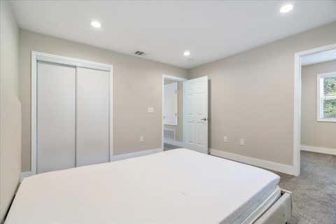 Tiny photo for 935 La Posada DR #158, Austin, TX 78752 (MLS # 1499612)