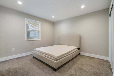 Tiny photo for 935 La Posada DR #158, Austin, TX 78752 (MLS # 1499612)