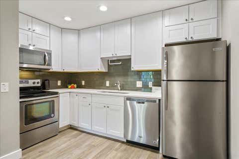 Tiny photo for 935 La Posada DR #158, Austin, TX 78752 (MLS # 1499612)