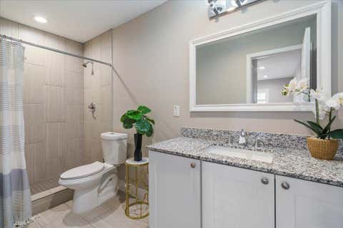 Tiny photo for 935 La Posada DR #158, Austin, TX 78752 (MLS # 1499612)