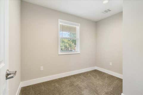Tiny photo for 935 La Posada DR #158, Austin, TX 78752 (MLS # 1499612)