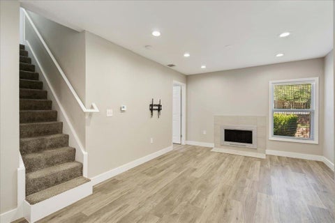 Tiny photo for 935 La Posada DR #158, Austin, TX 78752 (MLS # 1499612)