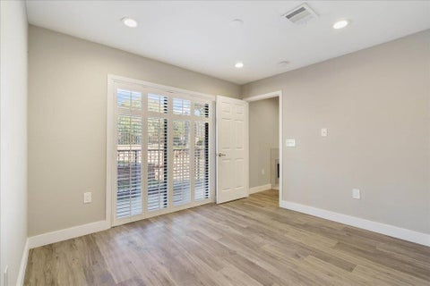 Tiny photo for 935 La Posada DR #158, Austin, TX 78752 (MLS # 1499612)