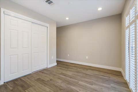 Tiny photo for 935 La Posada DR #158, Austin, TX 78752 (MLS # 1499612)