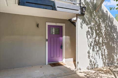 Tiny photo for 935 La Posada DR #158, Austin, TX 78752 (MLS # 1499612)