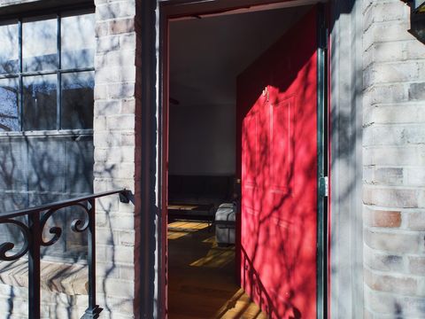 2216 San Gabriel ST 201 Austin TX 78705