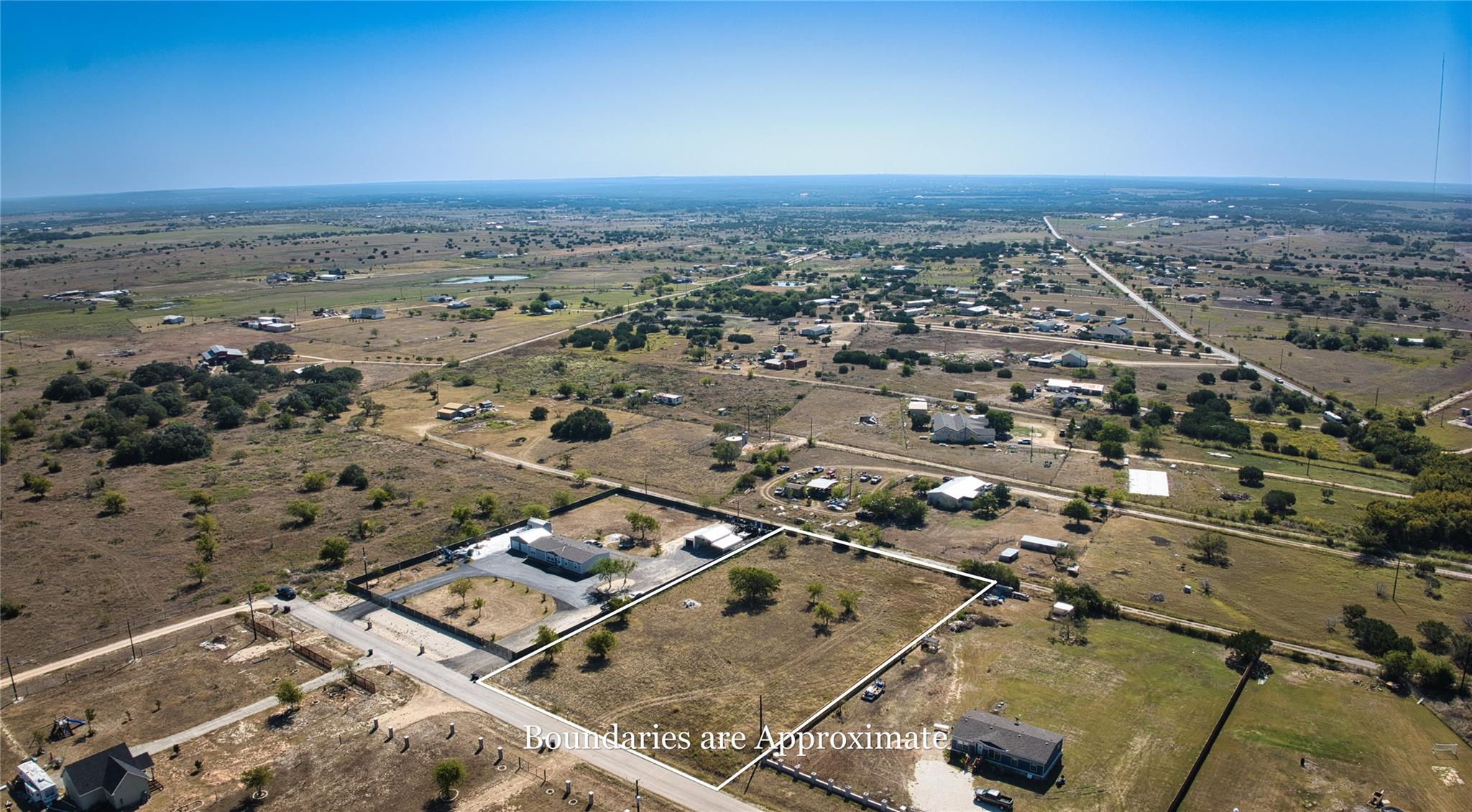 149 Caliza DR