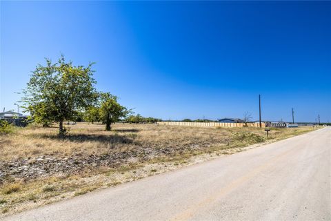 149 Caliza DR Bertram TX 78605