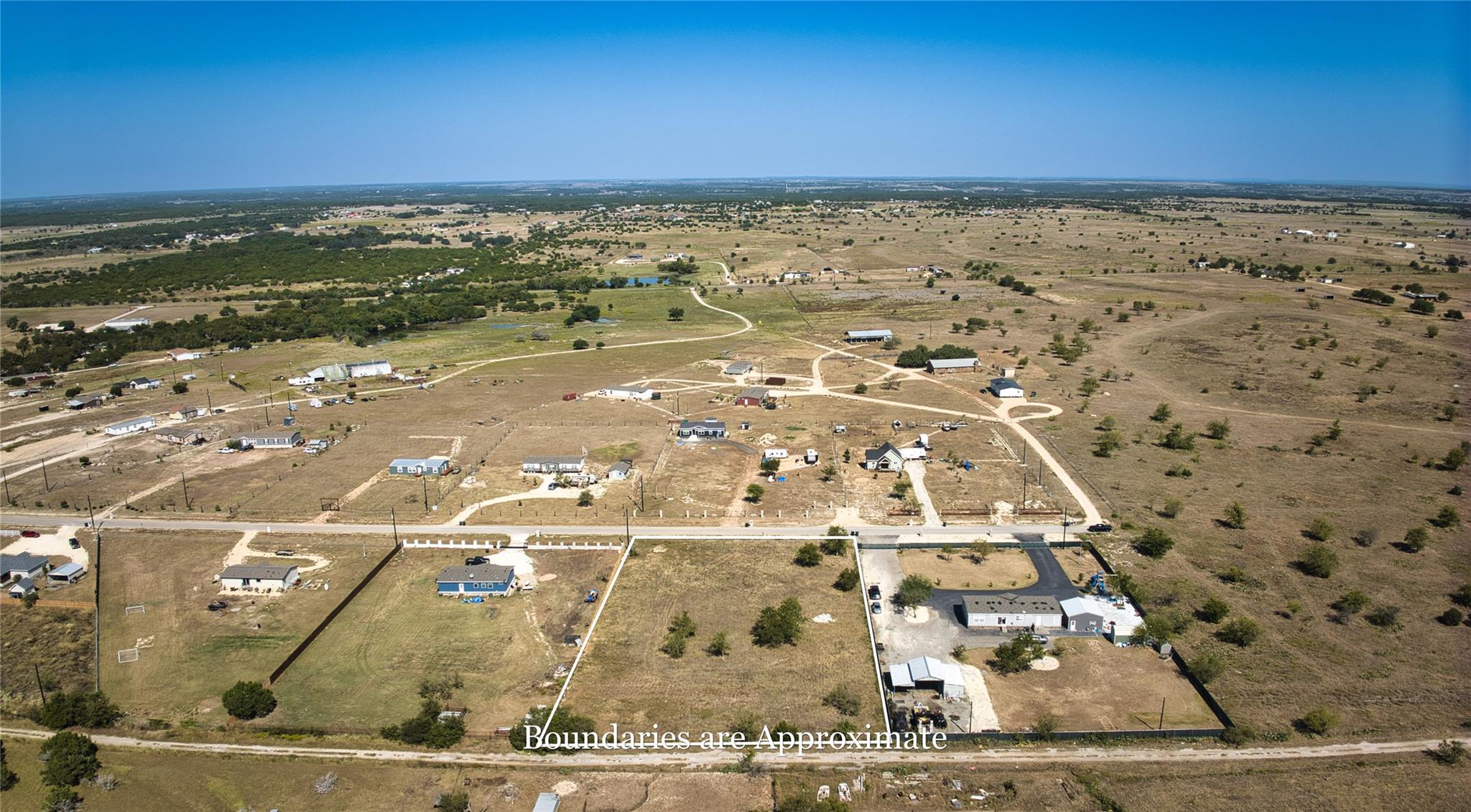 149 Caliza DR