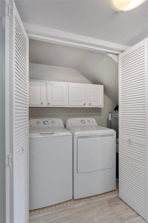 Tiny photo for 2018 W Rundberg LN #16D, Austin, TX 78758 (MLS # 4490621)