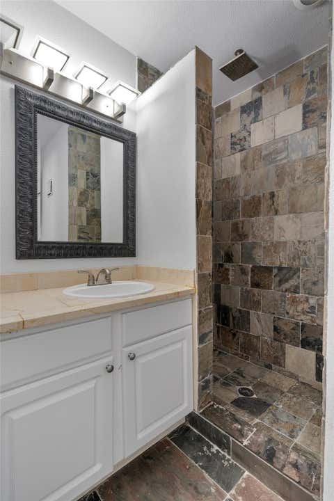Tiny photo for 2018 W Rundberg LN #16D, Austin, TX 78758 (MLS # 4490621)