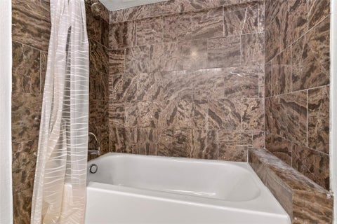 Tiny photo for 2018 W Rundberg LN #16D, Austin, TX 78758 (MLS # 4490621)