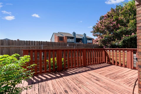Tiny photo for 2018 W Rundberg LN #16D, Austin, TX 78758 (MLS # 4490621)