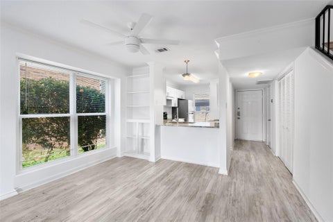 Tiny photo for 2018 W Rundberg LN #16D, Austin, TX 78758 (MLS # 4490621)