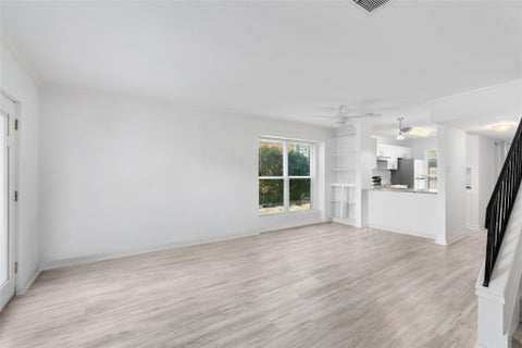 Tiny photo for 2018 W Rundberg LN #16D, Austin, TX 78758 (MLS # 4490621)
