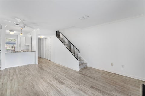 Tiny photo for 2018 W Rundberg LN #16D, Austin, TX 78758 (MLS # 4490621)