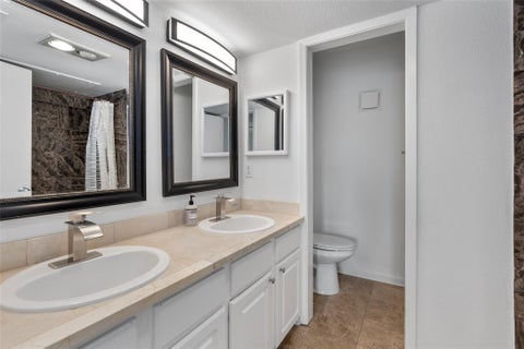 Tiny photo for 2018 W Rundberg LN #16D, Austin, TX 78758 (MLS # 4490621)