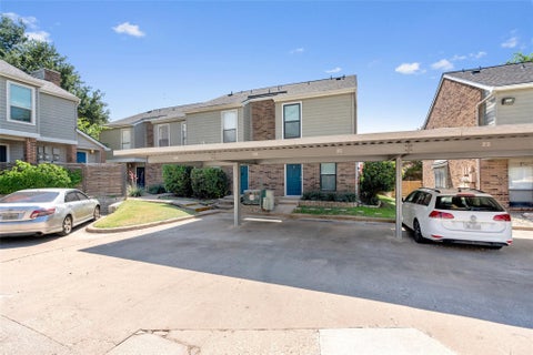 Tiny photo for 2018 W Rundberg LN #16D, Austin, TX 78758 (MLS # 4490621)
