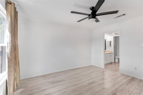 Tiny photo for 2018 W Rundberg LN #16D, Austin, TX 78758 (MLS # 4490621)