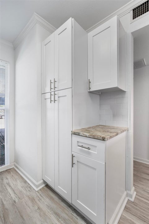 Tiny photo for 2018 W Rundberg LN #16D, Austin, TX 78758 (MLS # 4490621)