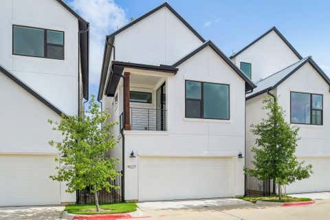 Tiny photo for 9027 Cattle Baron PATH, Austin, TX 78747 (MLS # 5572993)