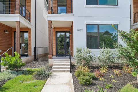 Tiny photo for 9027 Cattle Baron PATH, Austin, TX 78747 (MLS # 5572993)