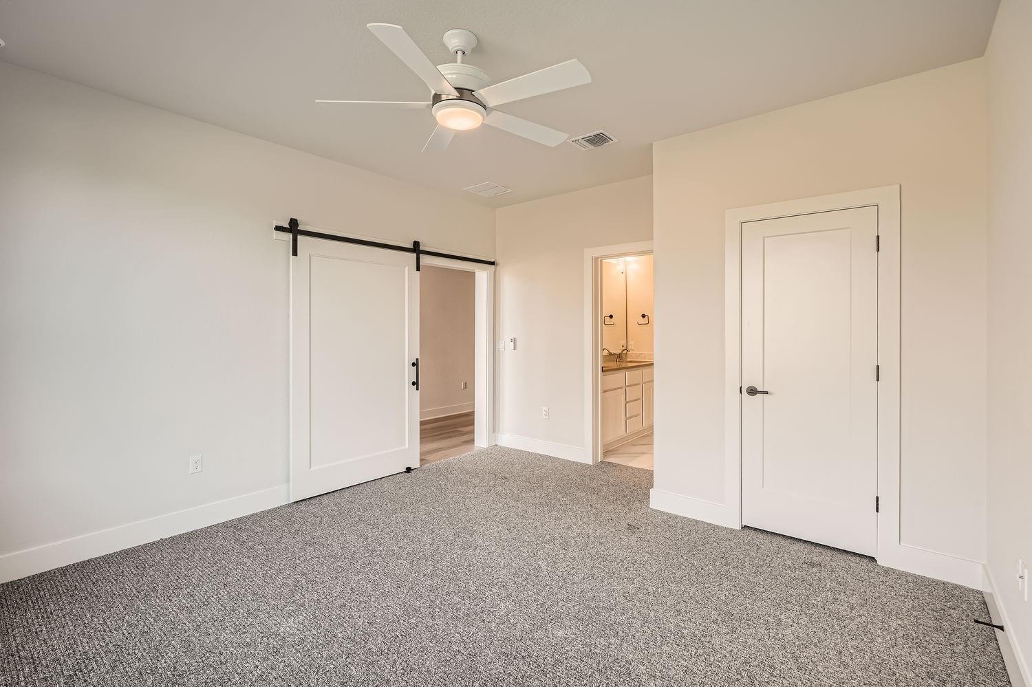 9027 Cattle Baron PATH