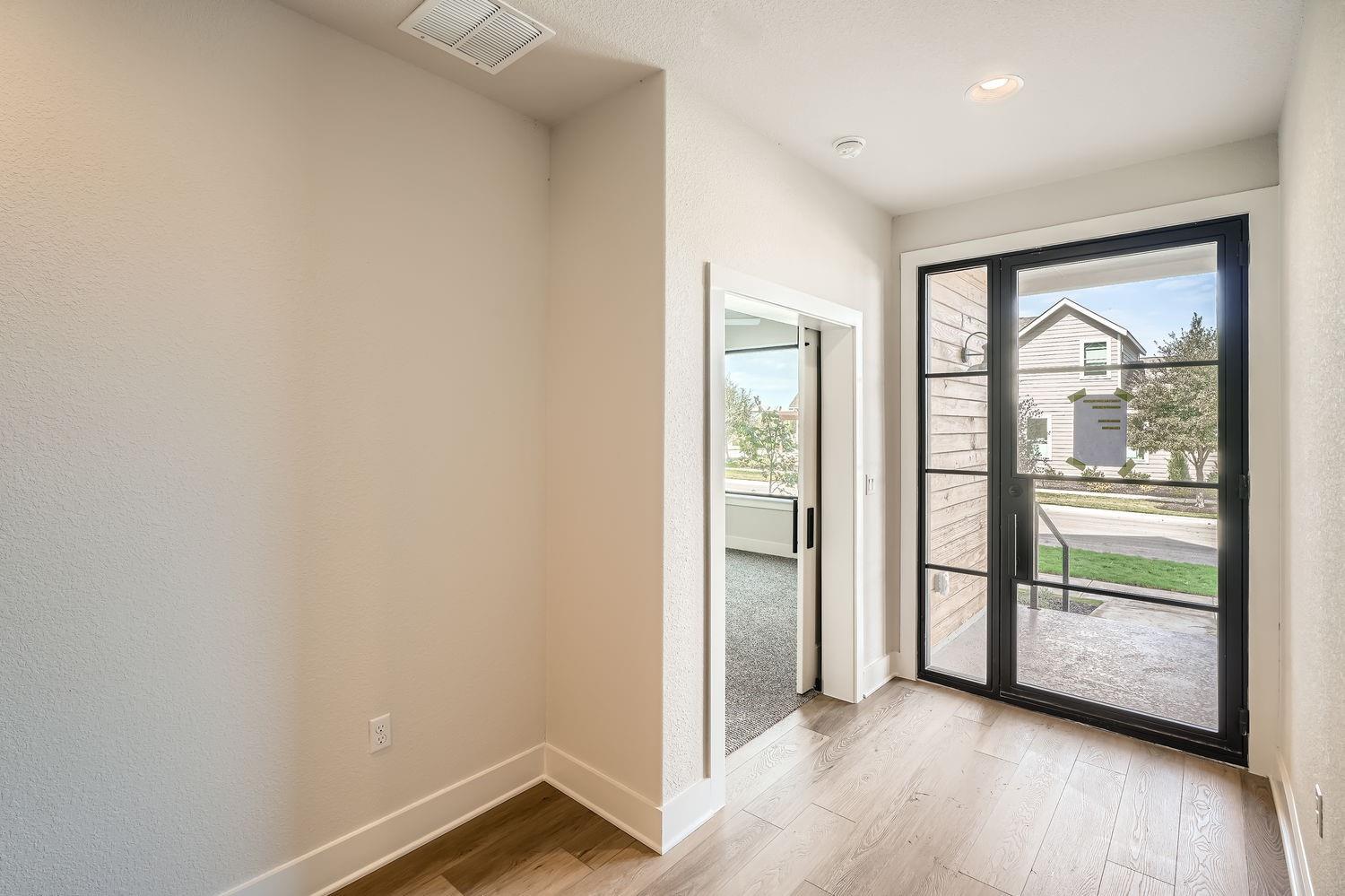 9027 Cattle Baron PATH