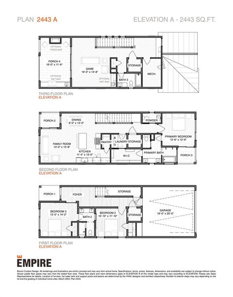 Tiny photo for 9027 Cattle Baron PATH, Austin, TX 78747 (MLS # 5572993)